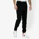 Férfi nadrágok CONFRONT NADRÁG RUBBER PANTS cf19spm30002 szín: fekete