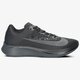 Női futócipők NIKE WMNS NIKE ZOOM FLY 897821-003 szín: fekete