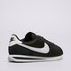 Férfi sportcipők NIKE CORTEZ TEXTILE hf0263-001 szín: fekete