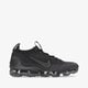 Férfi sportcipők NIKE AIR VAPORMAX 2021  dh4084-001 szín: fekete