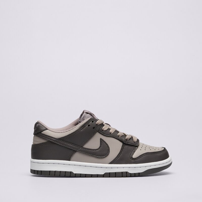 NIKE DUNK LOW BG
