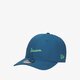 Férfi baseball sapka NEW ERA SAPKA VESPA ESS 940 BLU VESPA ATB 60221457 szín: kék