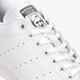 Férfi sportcipők ADIDAS STAN SMITH  bd7444 szín: fehér