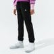 Gyerek nadrágok JORDAN NADRÁG ESSENTIALS PANT GIRL 45a860-023 szín: fekete