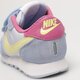 Gyerek sportcipők NIKE MD VALIANT cn8559-407 szín: multicolor