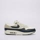 Férfi sportcipők NIKE AIR MAX 1 fz5808-103 szín: fehér
