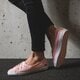 Női tornacipők LACOSTE ZIANE CHUNKY 119 2 CFA 737cfa0051208 szín: rózsaszín