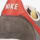 Férfi sportcipők NIKE WAFFLE TRAINER 2 dh1349-002 szín: khaki