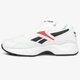 Férfi sportcipők REEBOK AZTREK 96 dv7249 szín: fehér