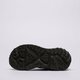 Férfi sportcipők HOKA STINSON 7 1141530bblc szín: fekete