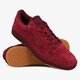 Férfi sportcipők REEBOK CLUB C 85 TG bd1884 szín: bordó