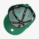 Férfi baseball sapka NEW ERA SAPKA NBA SCRIPT 9FORTY CELTICS BOSTON CELTICS KGRSF 12134799 szín: zöld