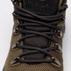 Férfi téli cipők TIMBERLAND SPRINT TREKKER tb1a5nfk3271 szín: khaki