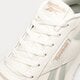 Női sportcipők REEBOK GLIDE RIPPLE  gv6973 szín: bézs