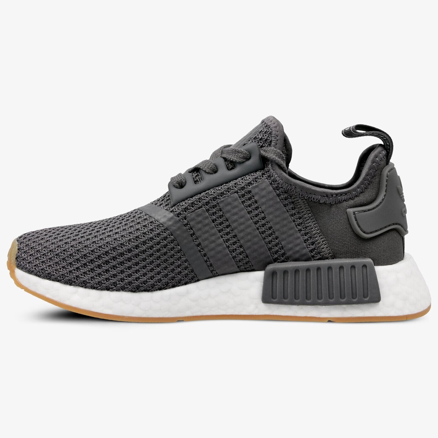 nmd b42199