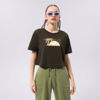 NIKE  PÓLÓ SPORTSWEAR CROP