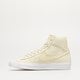 Női sportcipők NIKE BLAZER MID '77 LX dq7572-700 szín: sárga