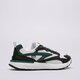 Férfi sportcipők FILA ZAGATO V3 1fm02744116 szín: fehér