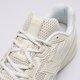 Női sportcipők NEW BALANCE U740KP2 u740kp2 szín: bézs