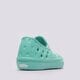 Gyerek sportcipők VANS TD SLIP-ON TRK vn0a4uvhz6r1 szín: zöld