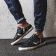 Férfi sportcipők LACOSTE SIDELINE 119 3 CMA 737cma0068454 szín: fekete