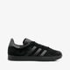 Férfi sportcipők ADIDAS GAZELLE  cq2809 szín: fekete