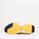 Női sportcipők PUMA KOSMO RIDER WNS PUMA 383113-04 szín: fehér