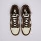 Férfi sportcipők NIKE DUNK LOW RETRO fq8249-104 szín: barna