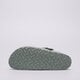 Női papucsok és szandálok BIRKENSTOCK BOSTON  1029214 szín: szürke