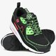 Férfi sportcipők NIKE AIR MAX 90 SE ck6474-001 szín: fekete