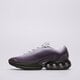 Női sportcipők NIKE W AIR MAX DN  hq4050-500 szín: lila