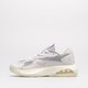 Női sportcipők JORDAN AIR 200E dh7381-110 szín: szürke