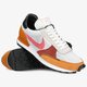 Férfi sportcipők NIKE 70'S TYPE cj1156-102 szín: barna