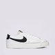 Női sportcipők NIKE BLAZER LOW '77 dc4769-102 szín: fehér