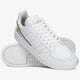 Női sportcipők ADIDAS SUPERCOURT W fu9952 szín: fehér