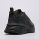 Férfi sportcipők PUMA FADE NITRO V1 FOOTBALL 40292004 szín: fekete