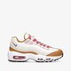 Női sportcipők NIKE W AIR MAX 95 dh1632-100 szín: multicolor