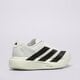 Férfi sportcipők ADIDAS ADIZERO EVO SL  jh6206 szín: fehér