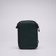 Női táska NIKE NŐI TÁSKA NK HERITAGE CROSSBODY db0456-328 szín: kék