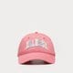 Gyerek baseball sapka ELLESSE SAPKA CAPALO CAP PINK sara3046814 szín: rózsaszín