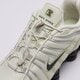 Női sportcipők NIKE W SHOX TL  fv0939-002 szín: bézs