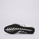 Férfi sportcipők ADIDAS ADIRACER LO jq5721 szín: fehér