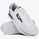 Férfi sportcipők PUMA FUTURE RIDER LTH 37476301 szín: fehér