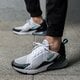 Férfi sportcipők NIKE AIR MAX 270 ah8050001 szín: fehér