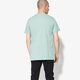 Férfi póló PUMA PÓLÓ SS PHOTOPRINT TEE 85083215 szín: kék