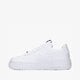 Női sportcipők NIKE AIR FORCE 1 PIXEL  ck6649-100 szín: fehér