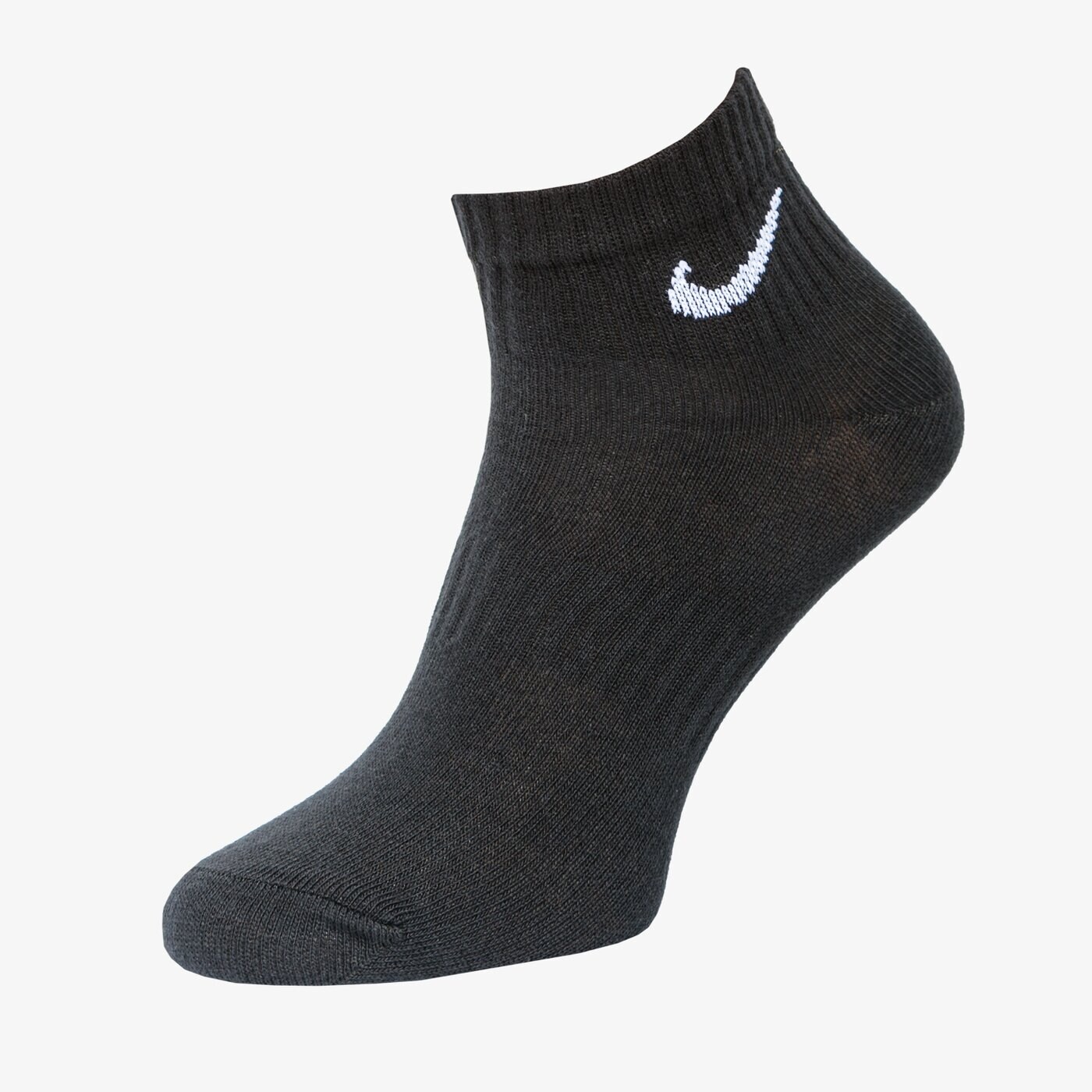 nike sx7677