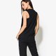 Női póló ADIDAS TANK TREFOIL TANK ce5578 szín: fekete