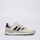 Férfi sportcipők ADIDAS TREZIOD 2 ih3801 szín: fehér