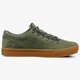 Férfi sportcipők TIMBERLAND ADV 2.0 CUPSOLE ALPINE OXFORD  tb0a1nh9a581 szín: zöld